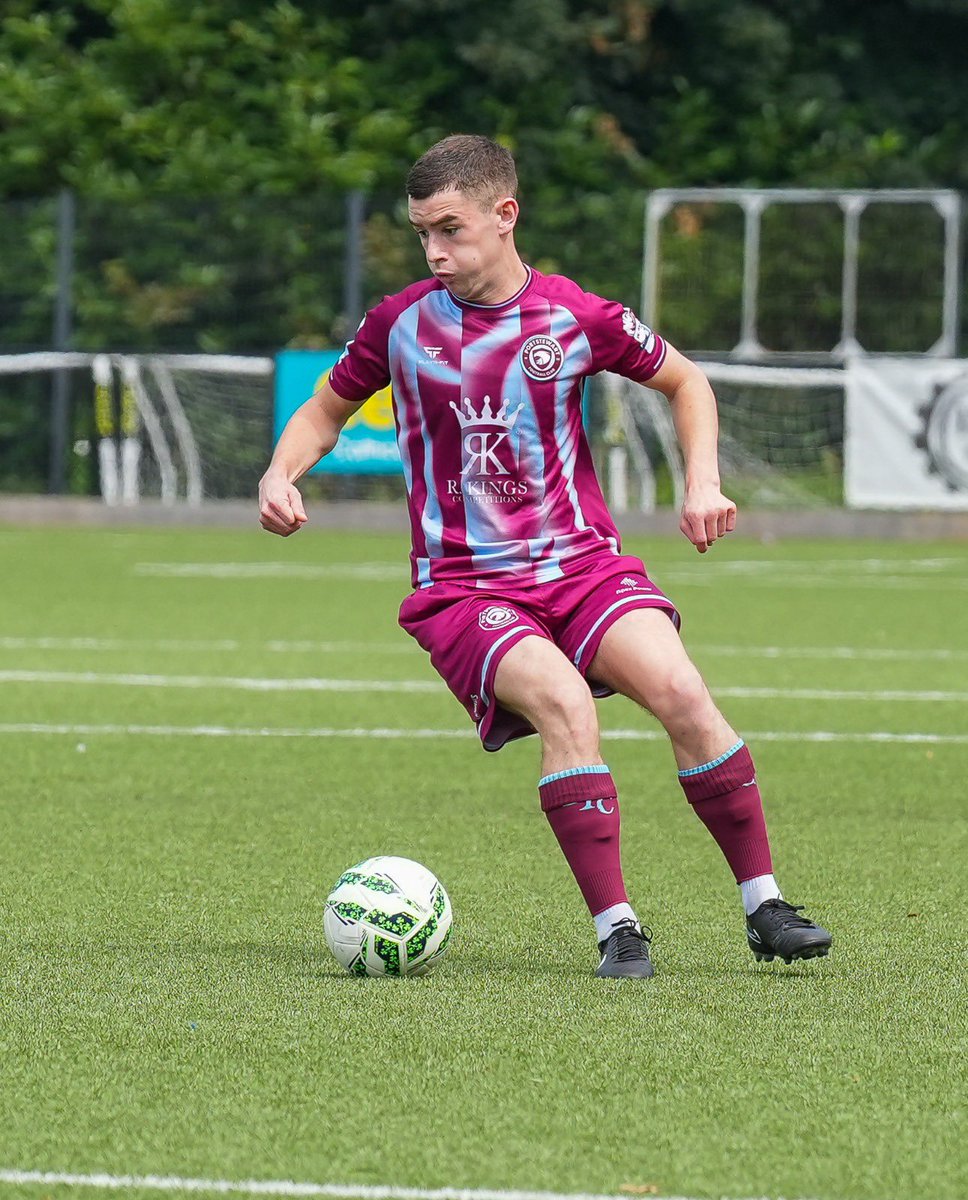 <a href="/irishwill83/">Stew Will</a> <a href="/PlayrFit/">Playr-fit</a> <a href="/banbridgetownfc/">Banbridge Town FC</a> <a href="/distilleryworld/">Lisburn Distillery</a> <a href="/SunnysideOxford/">Oxford Sunnyside Fc</a> <a href="/BallymenaUnited/">Ballymena United FC</a> We kinda like this