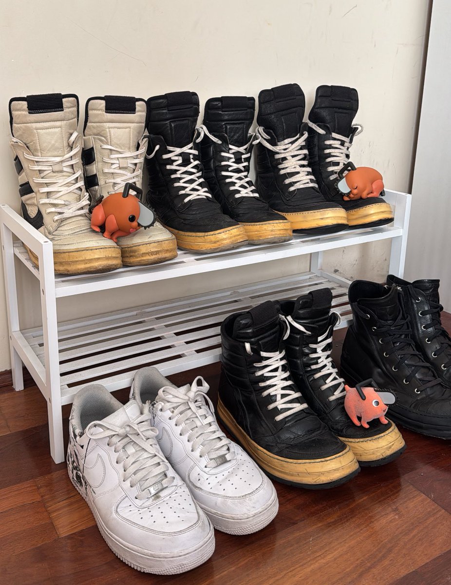 t (@mystikaldracos) on Twitter photo 