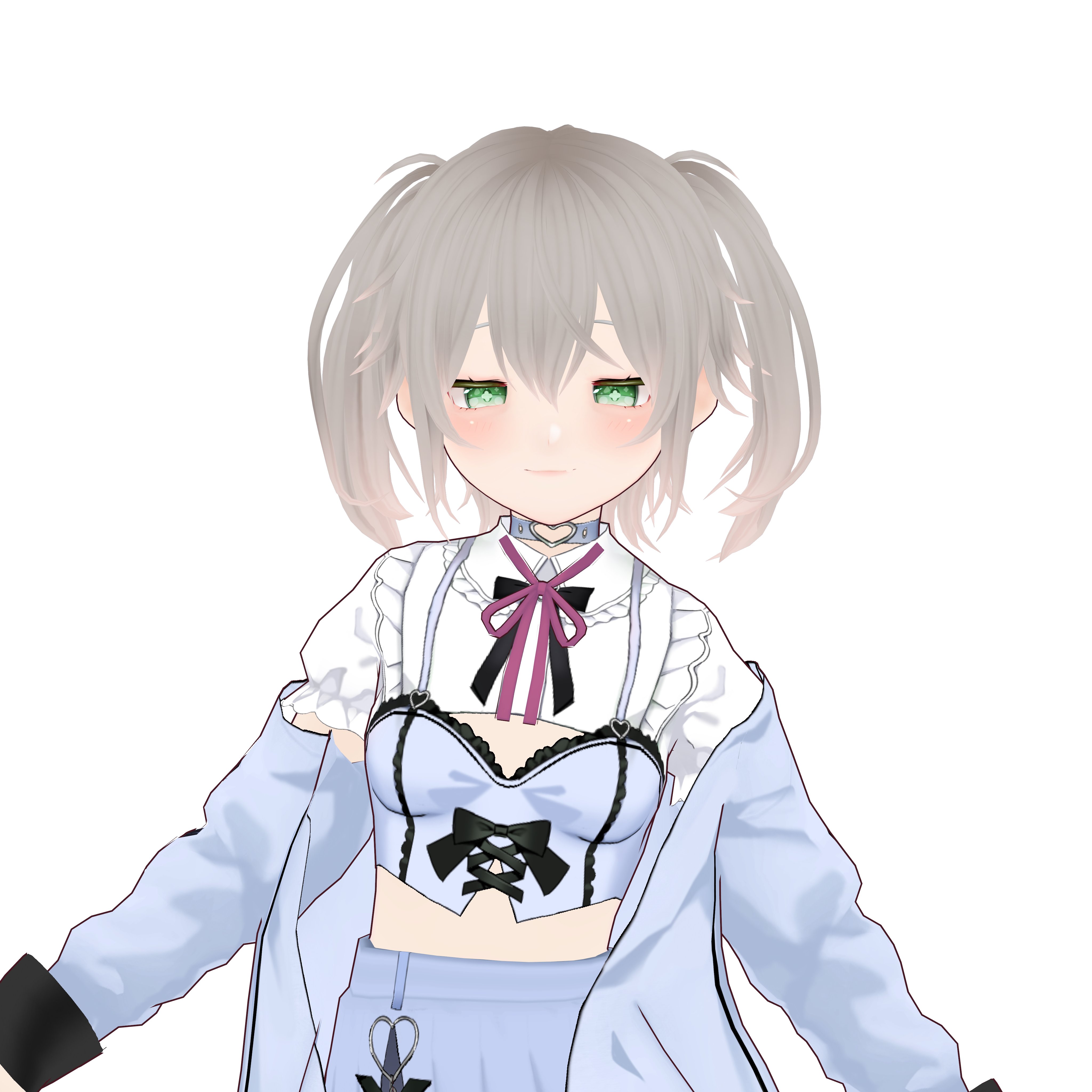 春風はるるるるるʕ•ᴥ•ʔ♡観測者 on X: 