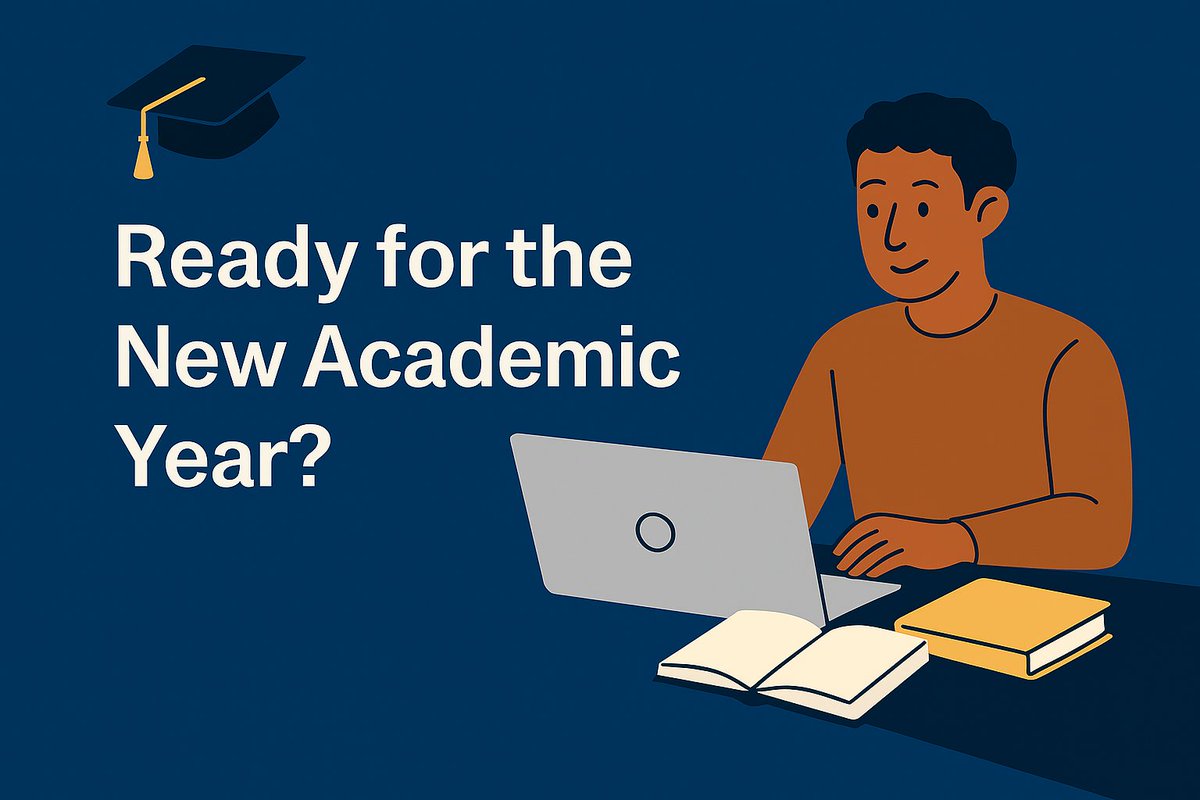 Business Support tweet media