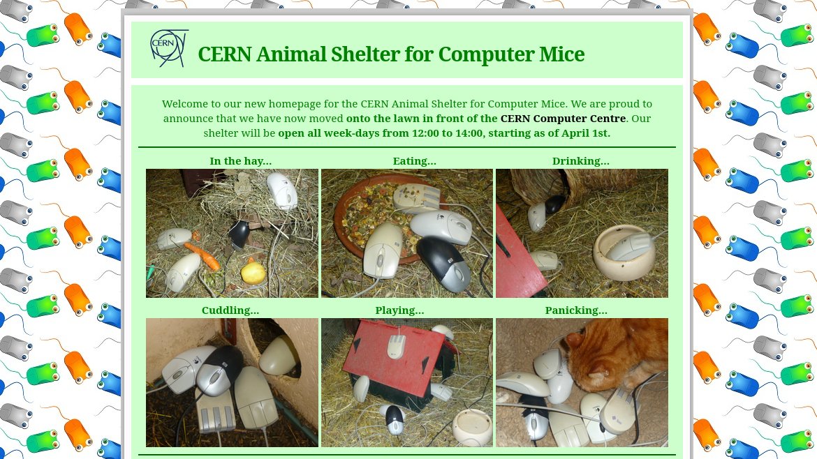 Aryl from Arylcyclohexylamines ⌬ 🧪 🌲 🍋 🏳️‍⚧️ (@endless_sine) on Twitter photo 