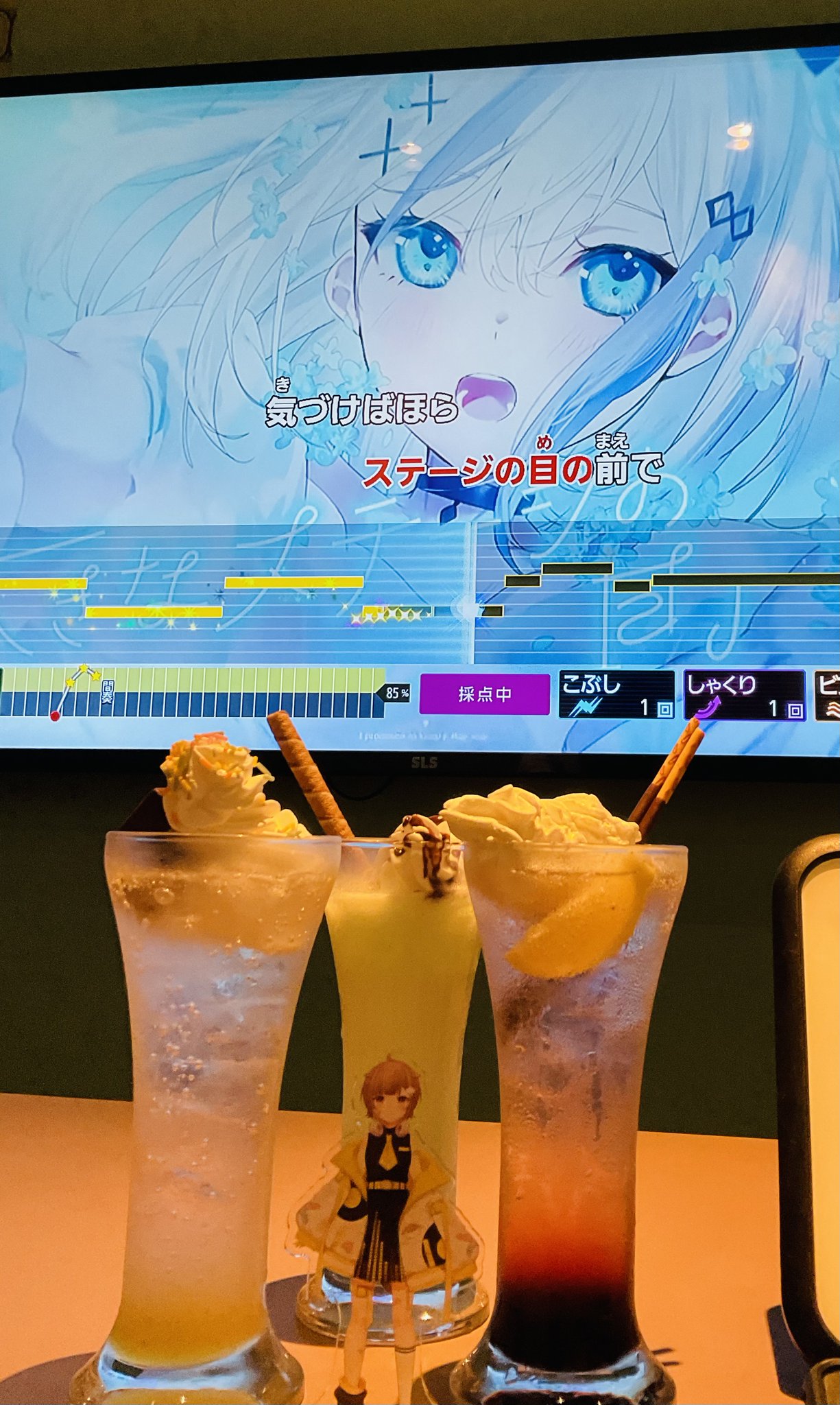 ミリプロ ラウンドワン ミリプロ×ROUND1 コラボキャンペーンが決定！ | ミリプロ