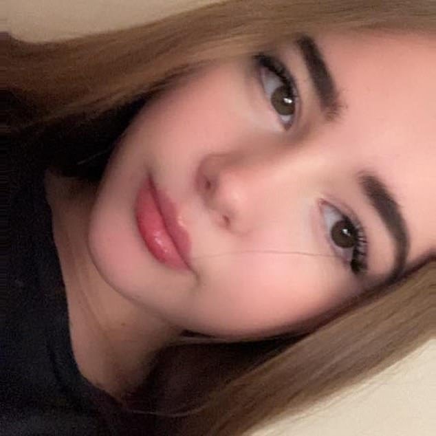 London & UK Street News tweet media