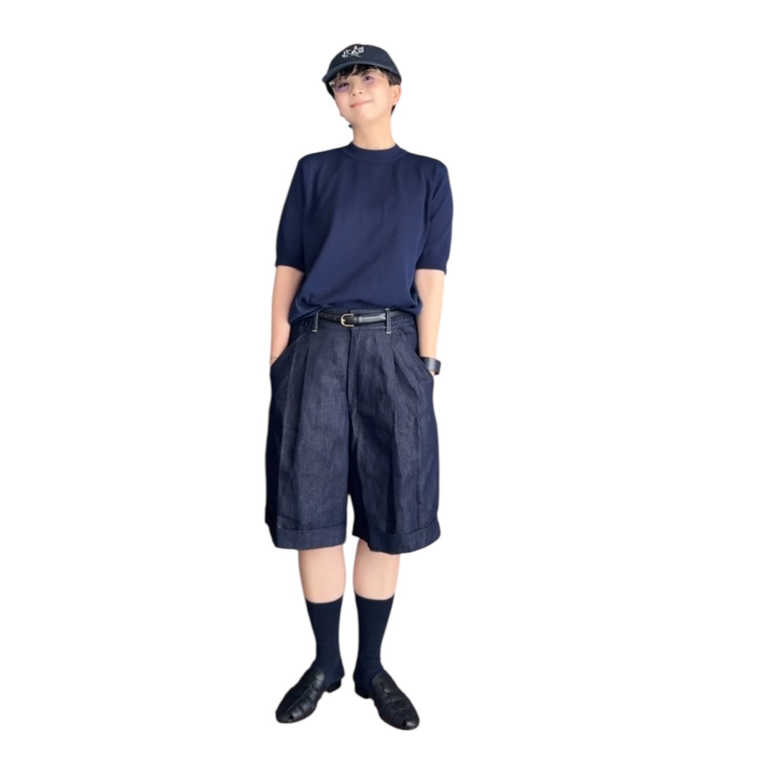 kinoko. (@kinoooooooko3) / X
