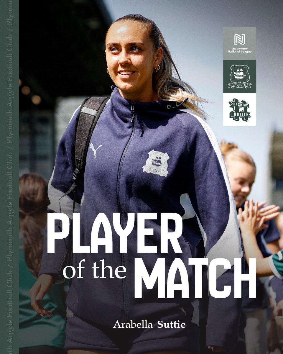 ArgyleWFC's tweet photo. Clean sheet on debut for AB. 👏

Your Sponsors' Player of the Match, chosen by Fineline Group.

#pafc https://t.co/x0nWG45pFw