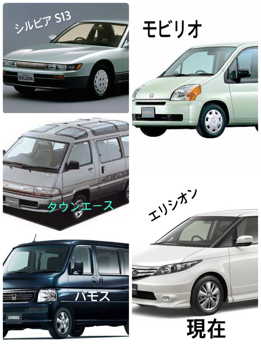 とっちー tweet media