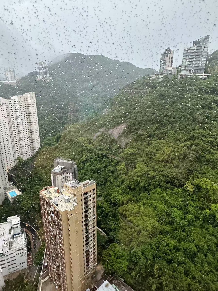 寒 寒 sek tweet media