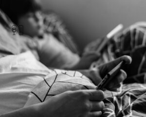 📱☀️ En verano, los adolescentes pasan más horas frente a las pantallas. ¿Ocio o dependencia?

🎧🎙️ Nuevo artículo en nuestra sección Aprendemos → ahora también para escuchar o leer, tú eliges.

👉 Señales de alarma y consejos psicológicos para familias: psicologaginer.com/pantallas-digi…