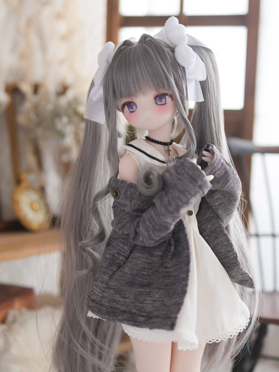 ボーダー (@Borderline1263) / X