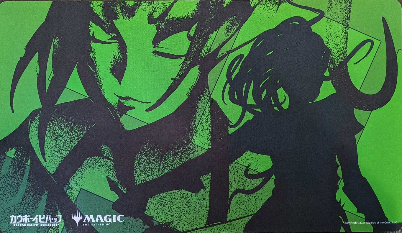 東京MTG - TokyoMTG.com on X: 