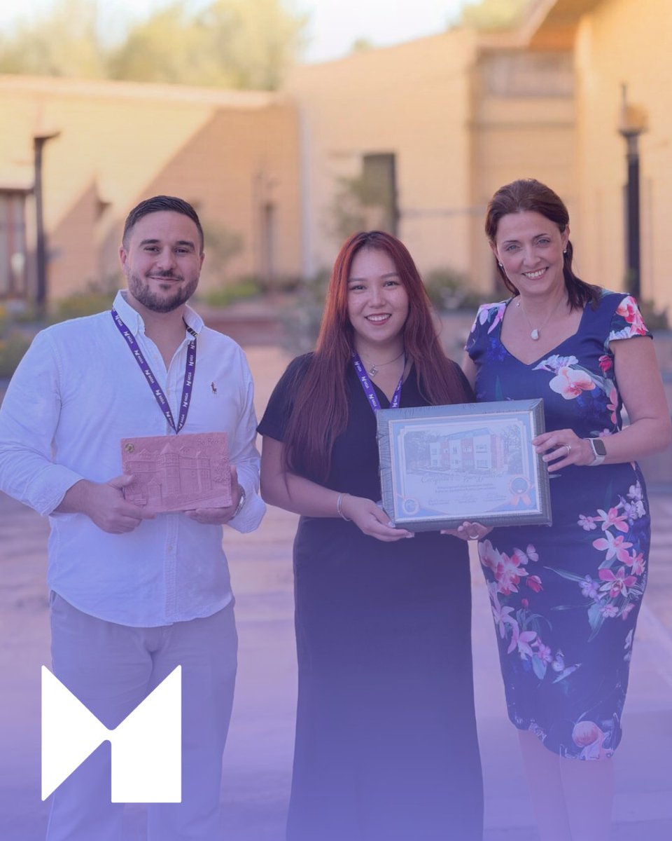 We are proud to present a €20,000 cheque to Puttinu Cares, raised through our Good Friday Football Tournament. This contribution is made possible through the support of our licensees and everyone who took part in the event. Thank you for contributing to this important cause.