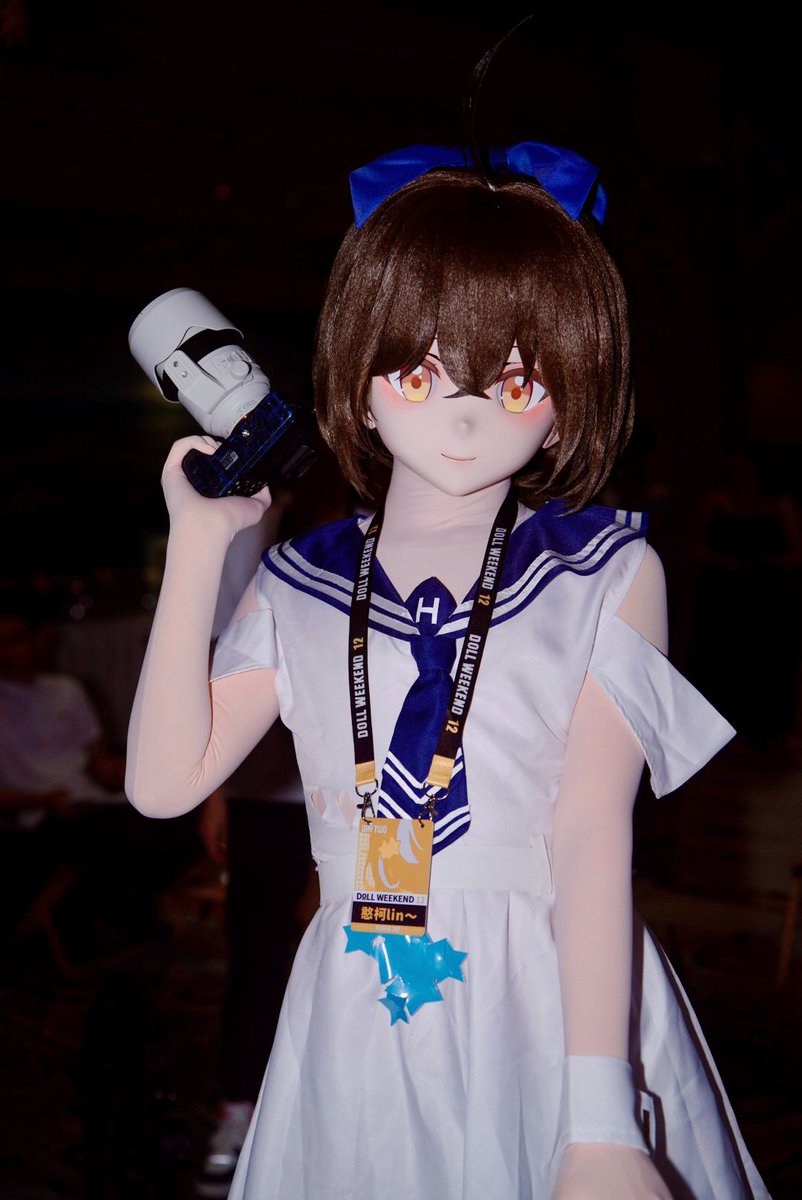 吃我一击憨憨长城炮，把你轰回dw前一天
#DW12