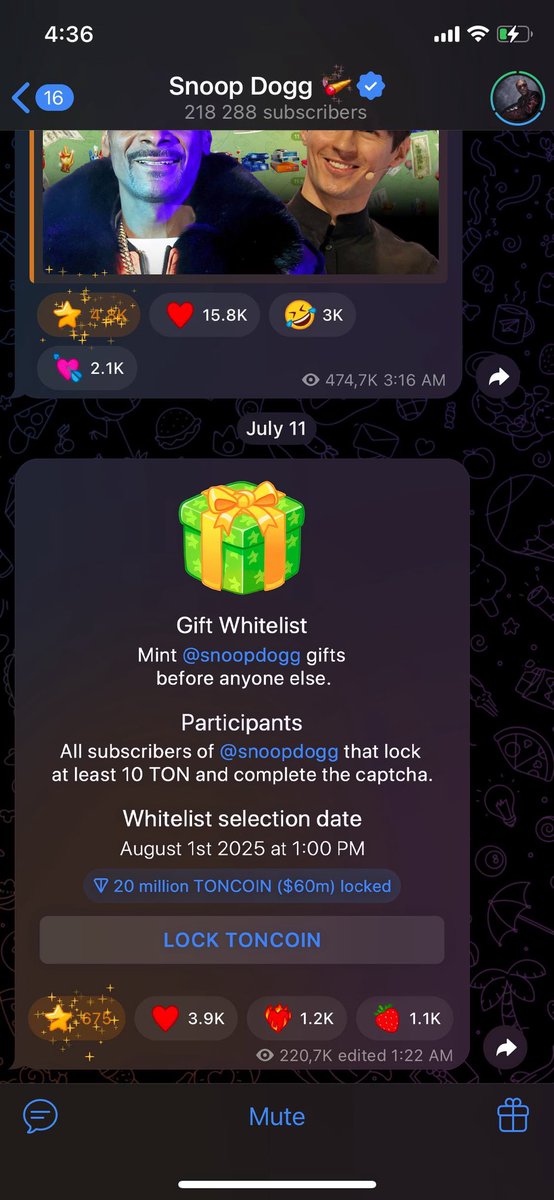 Jack Booth tweet media