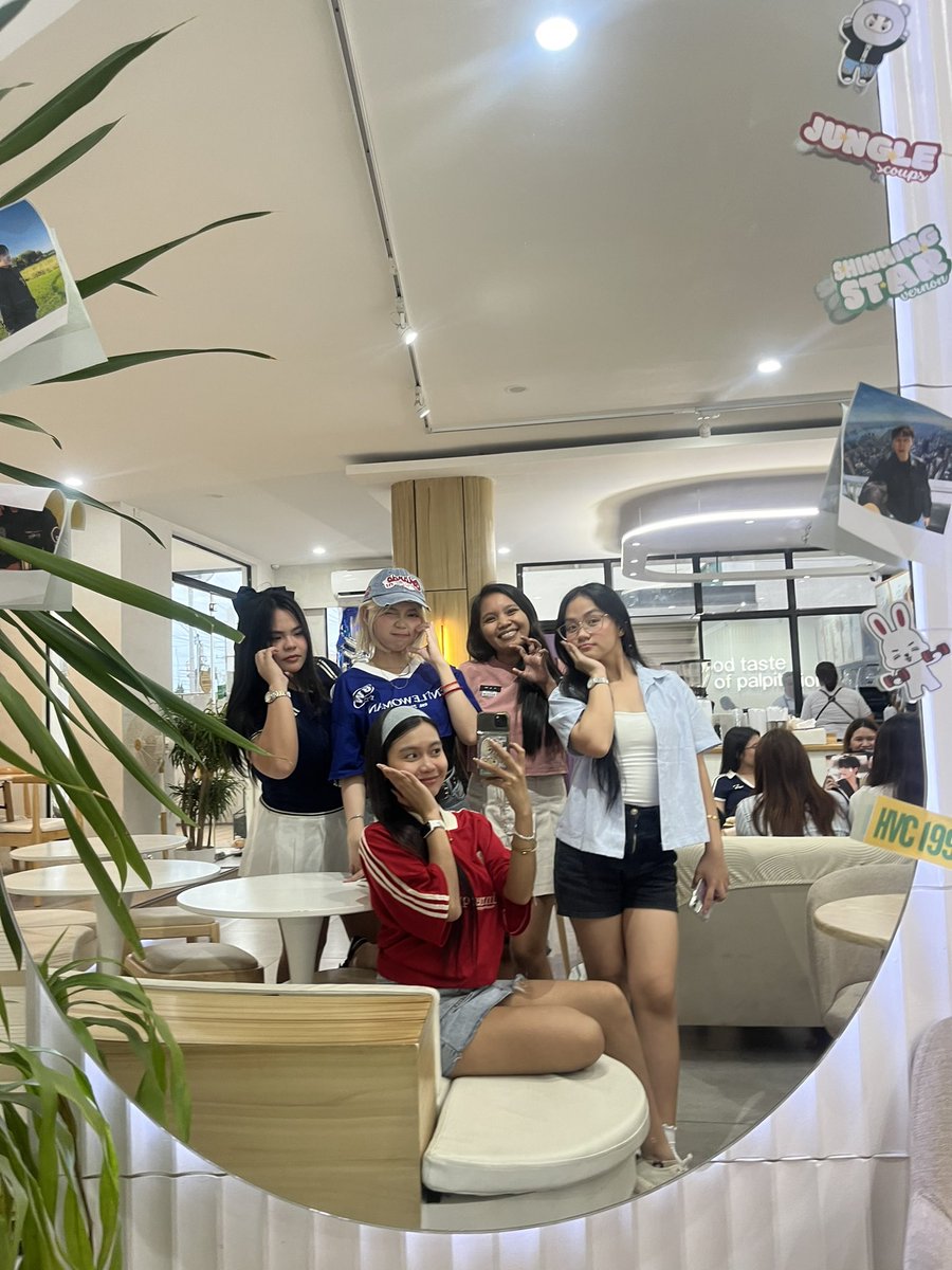 czai 🍀 tweet media