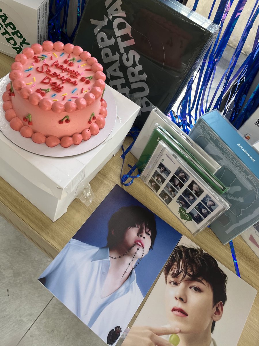 czai 🍀 tweet media