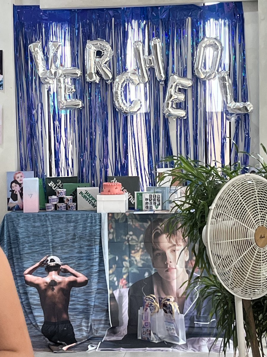 czai 🍀 tweet media