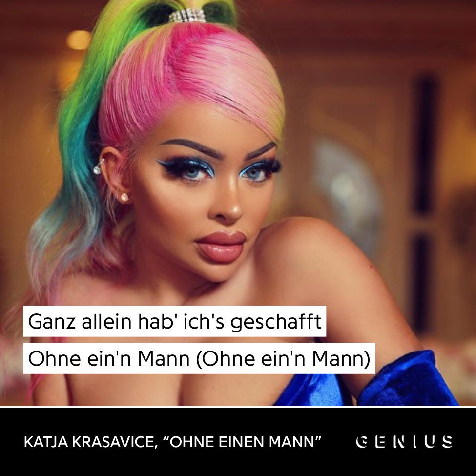 OnlyPfand's tweet photo. -bekannt geworden durch Benlaxer
-gemanagt von Drilon
-produziert von Simes, Lucry oder Stard Ova
-Ghostwriter: Montez, Takt32 und Robin Wick https://t.co/abswKYMzGn