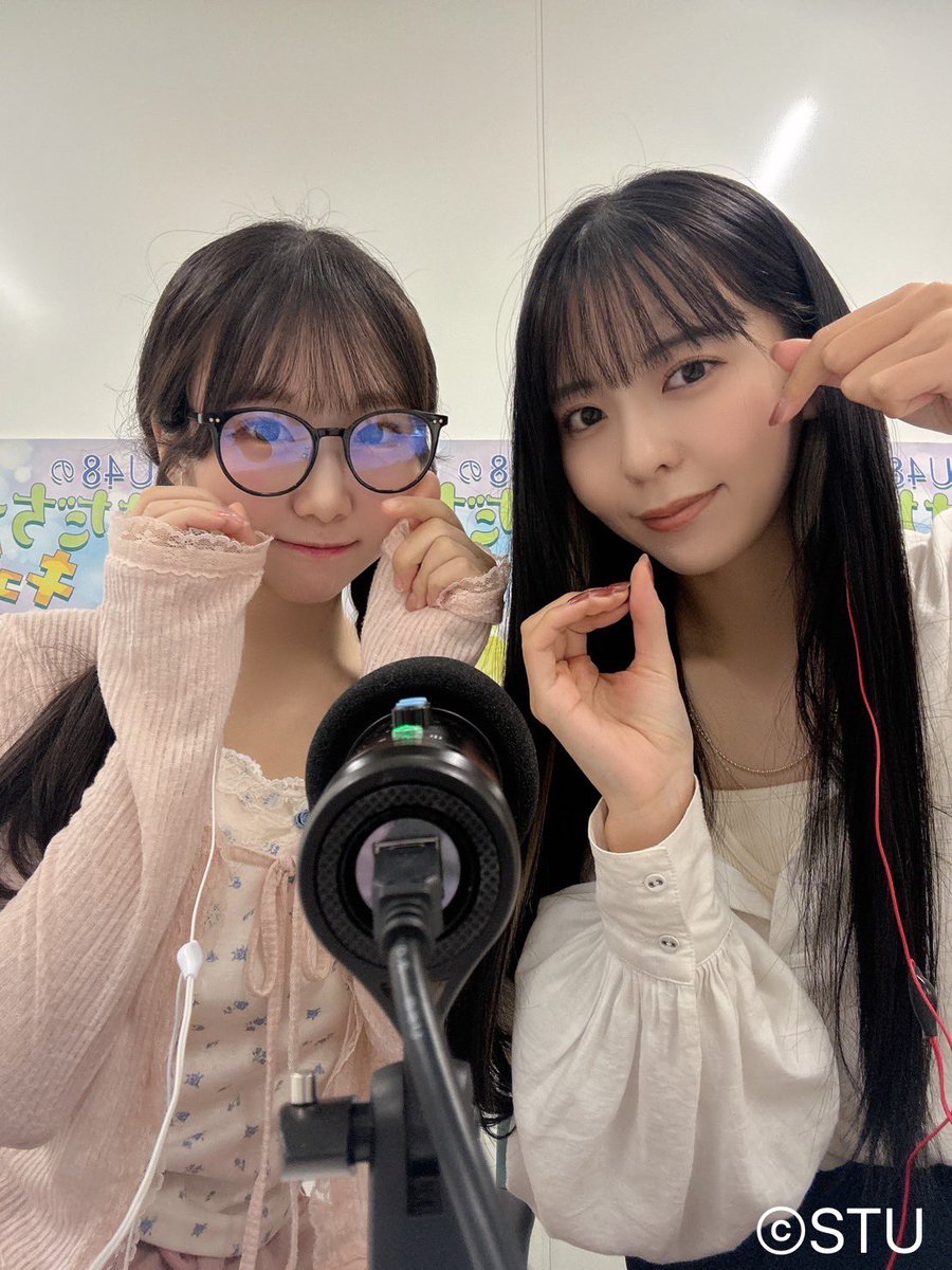 【当選品】STU48 谷口茉妃菜　2nd『風を待つ』生ボイス収録目覚まし時計 当選品】STU48 谷口茉妃菜 2nd『風を待つ』生ボイス収録目覚まし