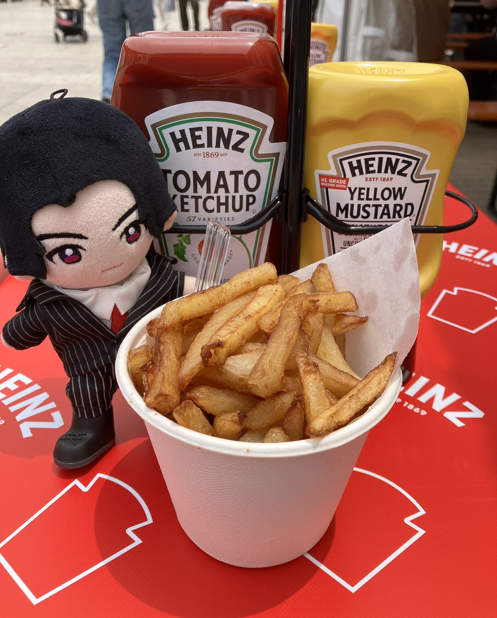 ポテトが好きだページ img_20240924_01_04.jpg