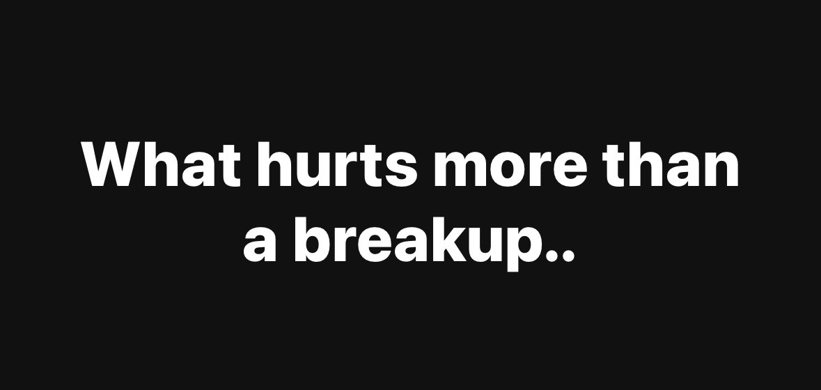 Hermaine M tweet media