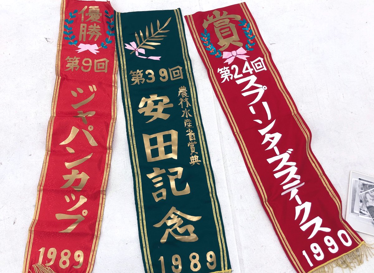 ウ゛ワ゛﹀▔╲︿_/︺▔╲·︿/\︿╱\︿︹_/▔﹀\_