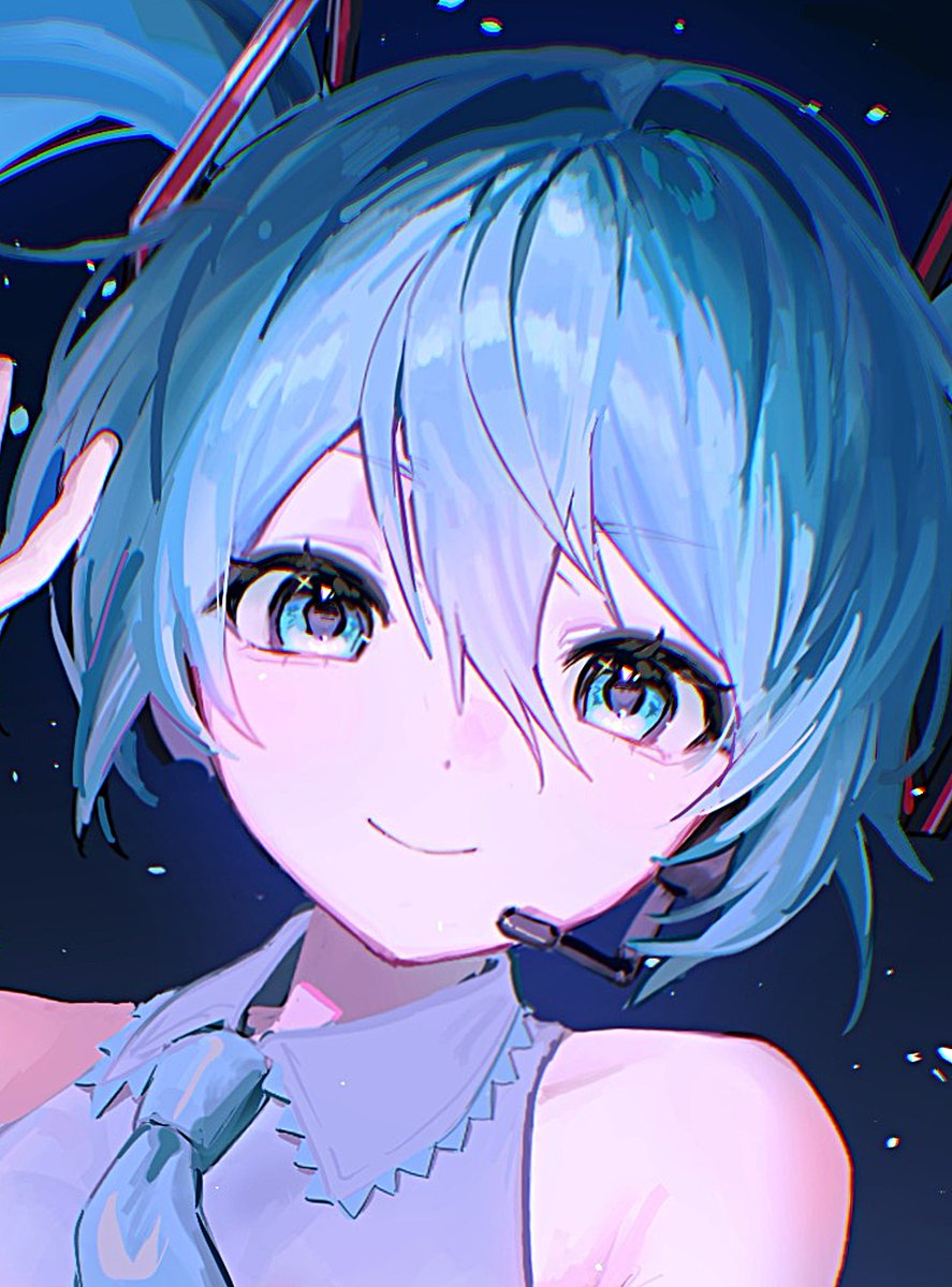 顔いい感じかも！