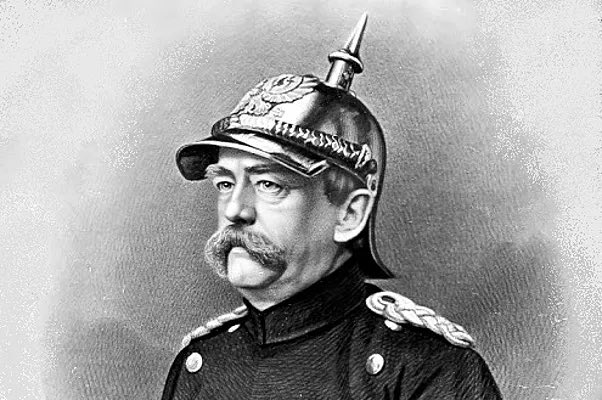 Путин обещал, что даст письменные гарантии ненападения на Украину. Письменные! Это серьезно!

Но все же хотелось бы узнать, что случилось с Договором о российско-украинской государственной границе, который подписал лично гражданин Российской Федерации Путин В.В. 28.03.2003?