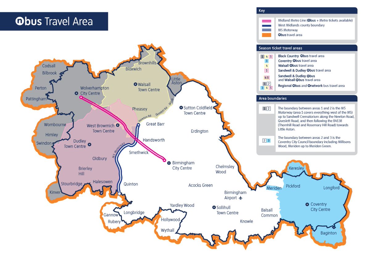 Bearwood Parish Council tweet media