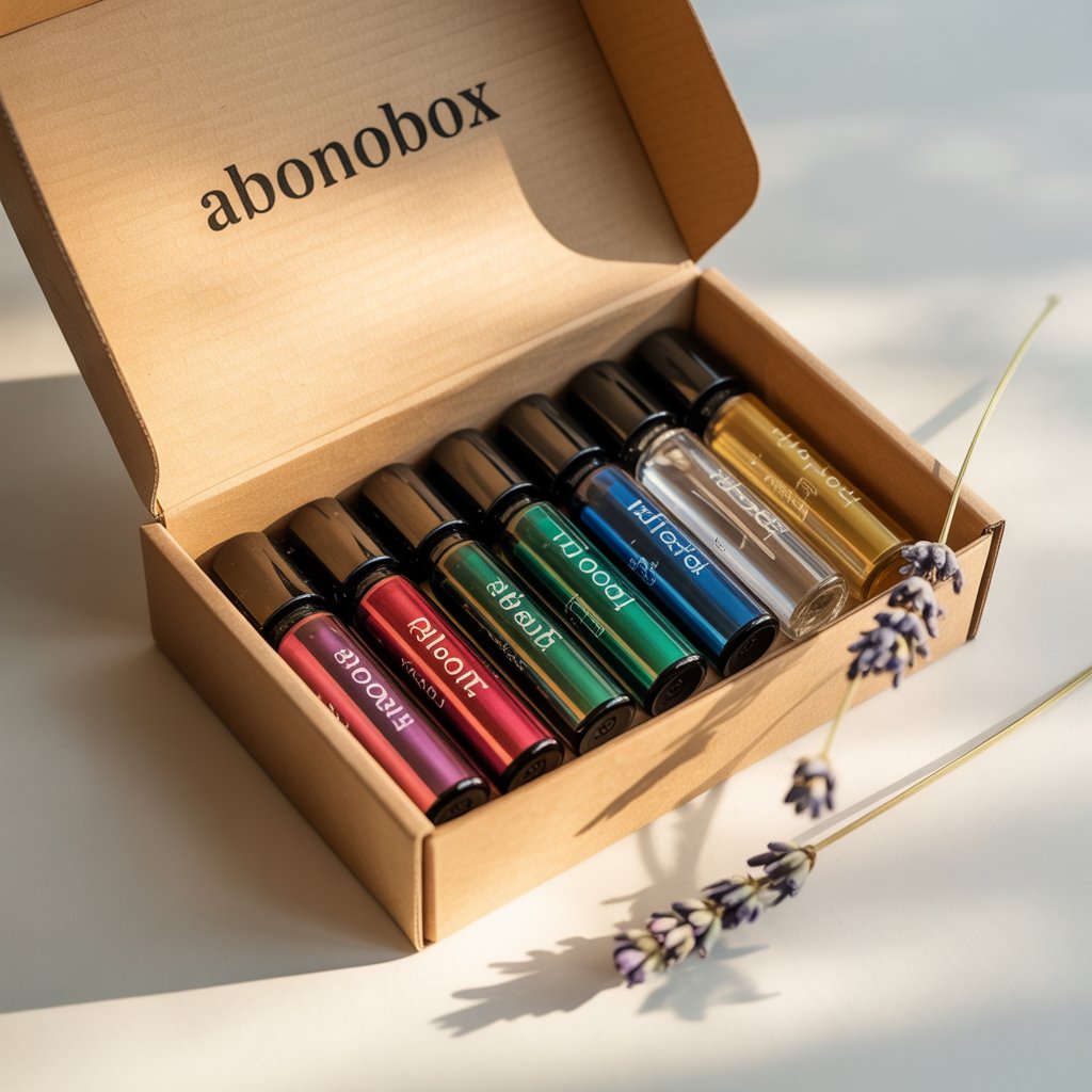 abonobox's tweet photo. https://t.co/6FCilV1cbh
Objevte parfémové předplatné od Abonoboxu – každý měsíc nový flakon či tester oblíbených vůní.
#abonobox #parfums #vune #vonavky #parfemy #parfemovepredplatne #kolinska #parfemy #gift #predplatneparfemu #parfemovepredplatne #predplatnejakodarek https://t.co/dxvZLZf6Vg