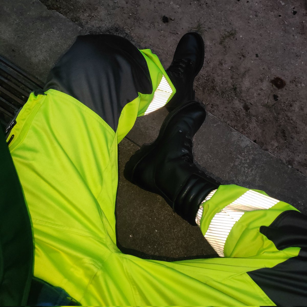 wasyl (@dunlopworke) on Twitter photo 