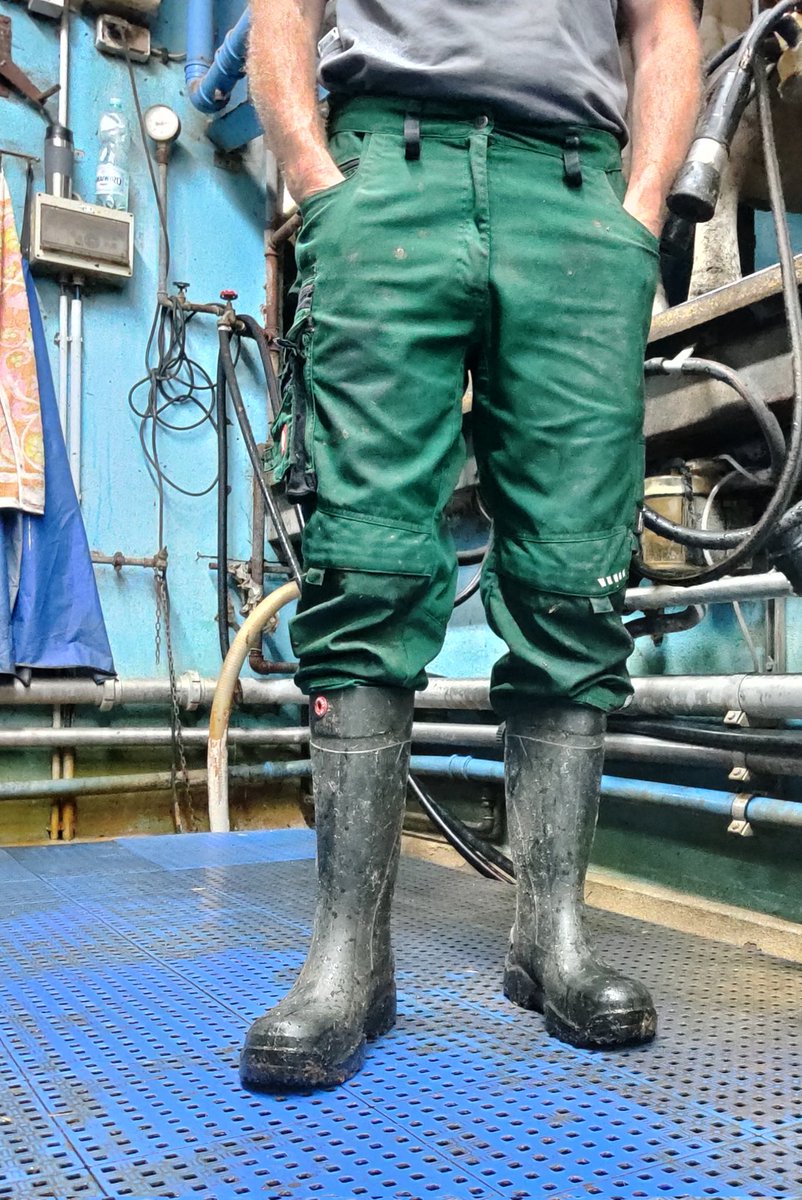 wasyl (@dunlopworke) on Twitter photo 