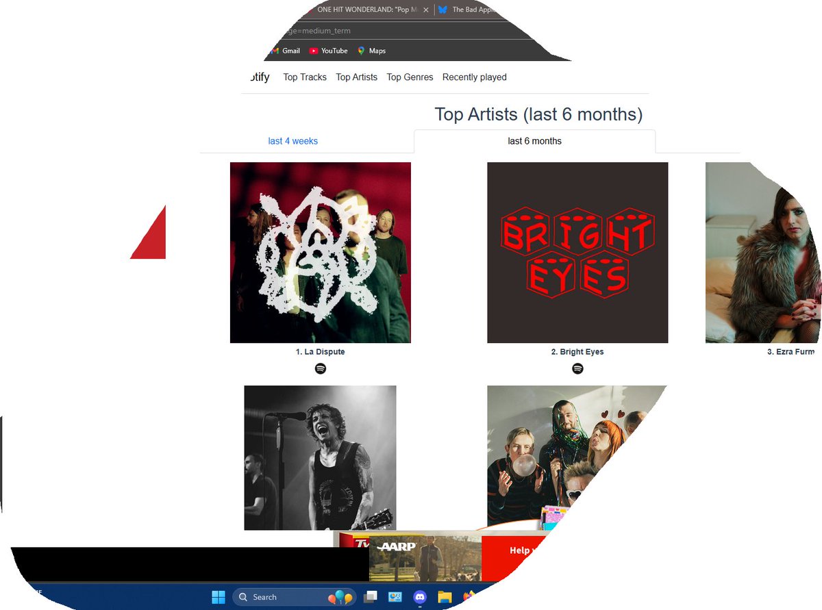 Fabled Turtle tweet media