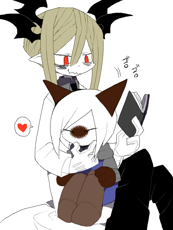 い絵こ 3 