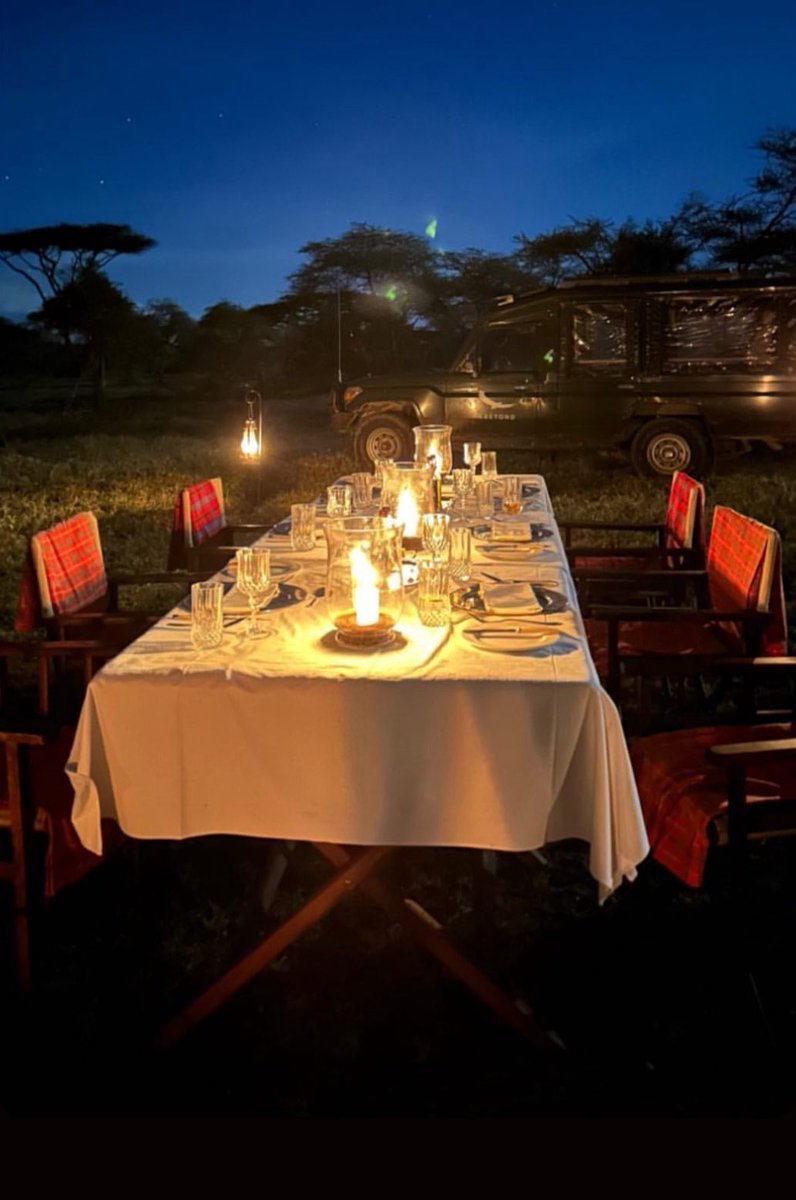 sain✝️ tweet media