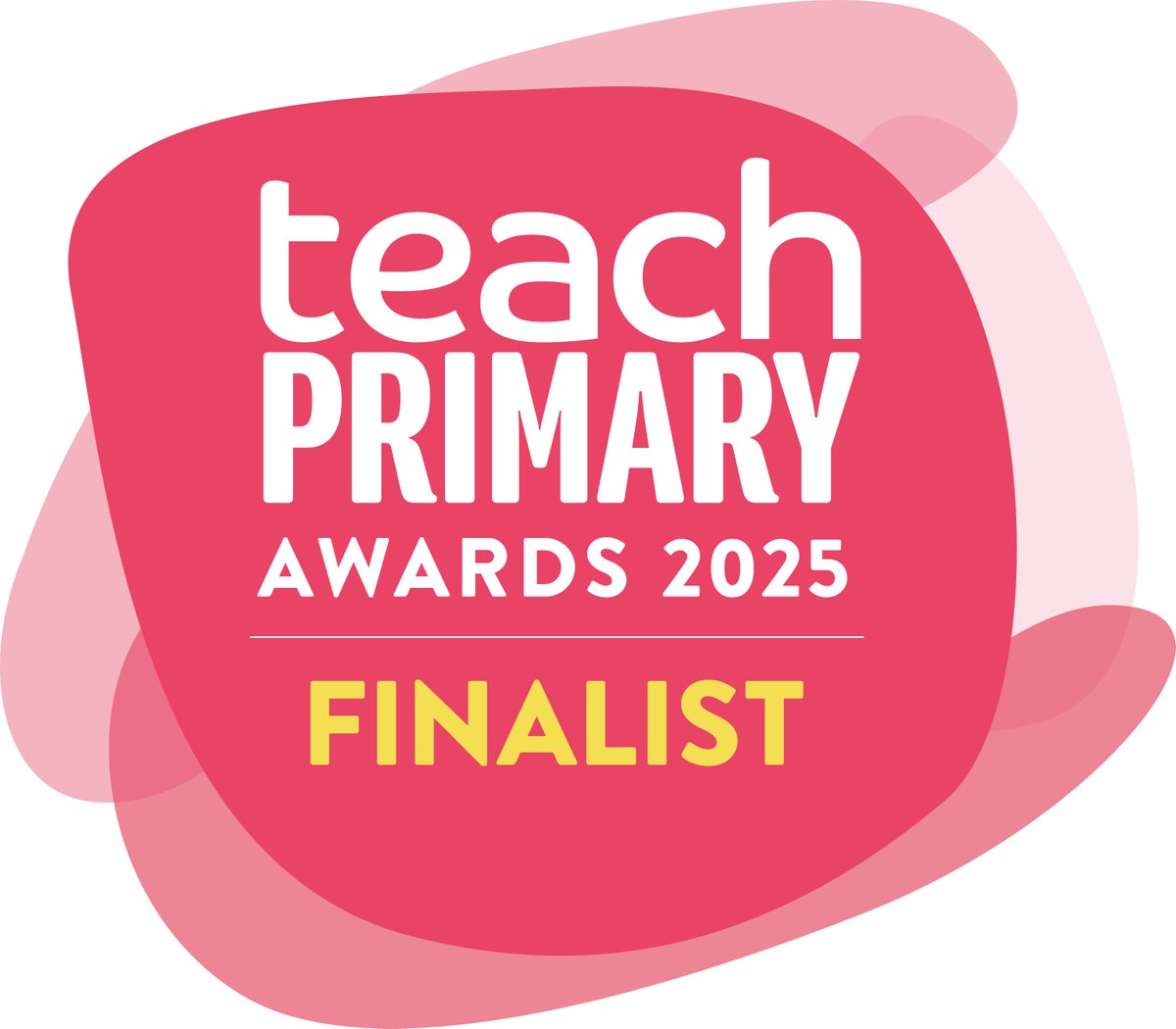 I am Learning (@i_am_learning) on Twitter photo As the new academic year approaches, really pleased to share <a href="/ClickViewUK/">ClickView UK</a> have been shortlisted for 2 Teach Awards 2025 - Secondary Curriculum Improvement and Primary STEM. Wish us luck :-) As the new academic year approaches, really pleased to share <a href="/ClickViewUK/">ClickView UK</a> have been shortlisted for 2 Teach Awards 2025 - Secondary Curriculum Improvement and Primary STEM. Wish us luck :-)