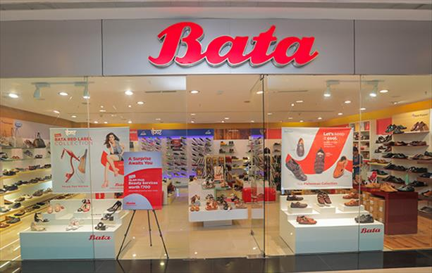 stockaajorkal's tweet photo. BATA INDIA LIMITED: Q1 FY26 Earnings Summary

📉 Revenue growth was flat at -0.3%, totaling ₹942 crore

📉 Gross margin declined by 133 basis points

📊 EBITDA margin stood at 22.9%

💰 PAT was 5.5% before exceptional items
#BataIndia #Q1FY26 #Earnings #StoreExpansion #ValueProposition #InventoryManagement