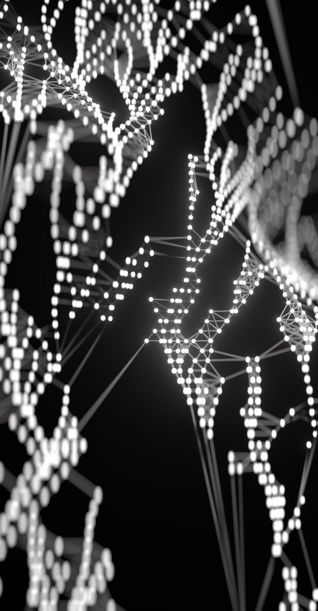 Hotaru Visual Guerrilla tweet media