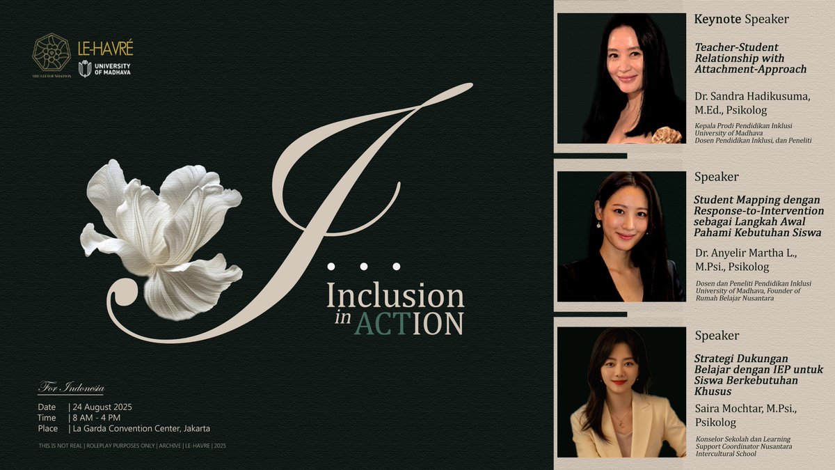 LE-HAVRÉ (@oflehavre) on Twitter photo 