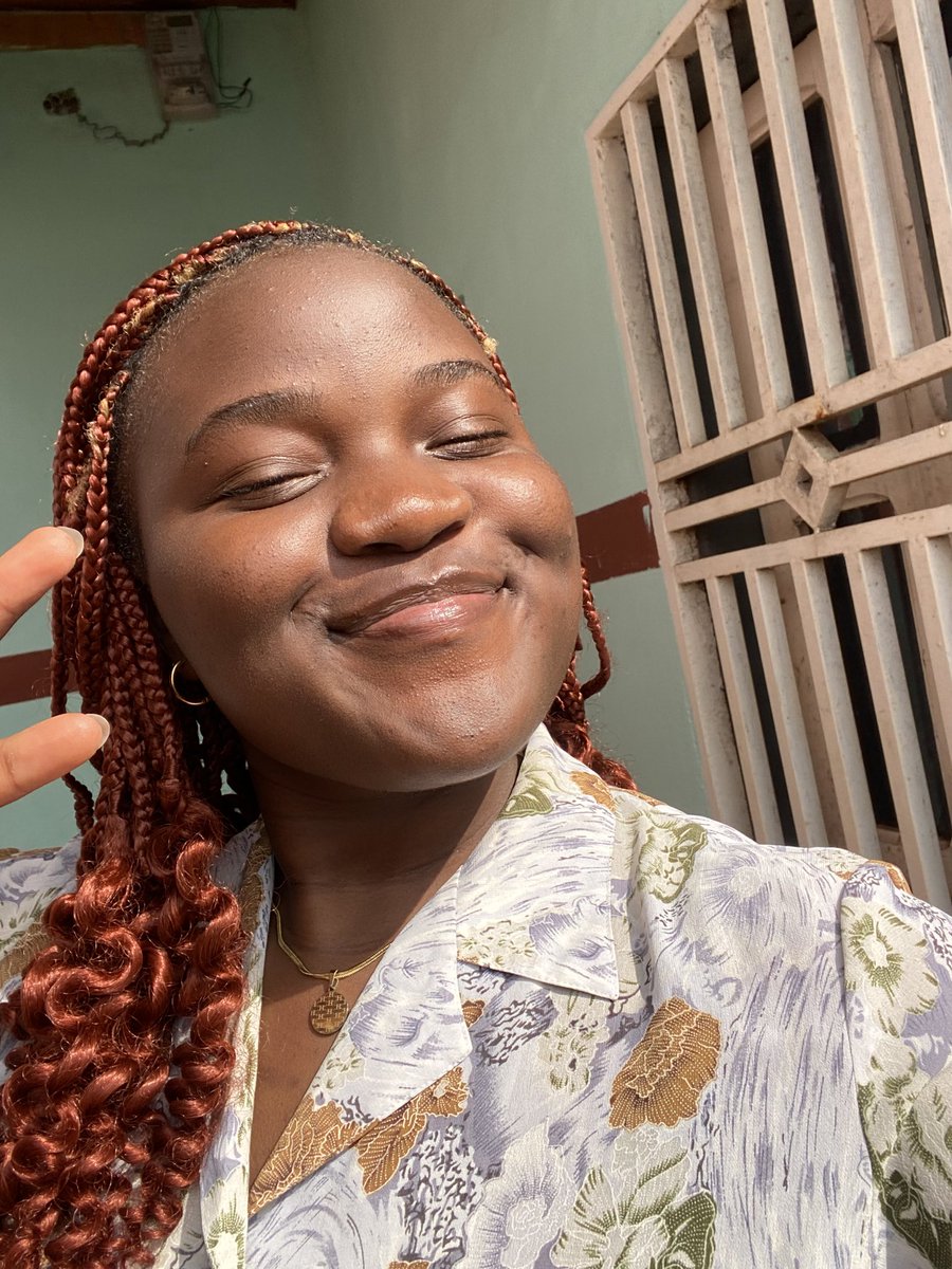 Today’s maximum babeness achieved.✨