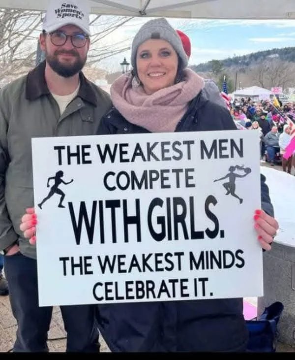 <a href="/esjesjesj/">evan loves worf</a>