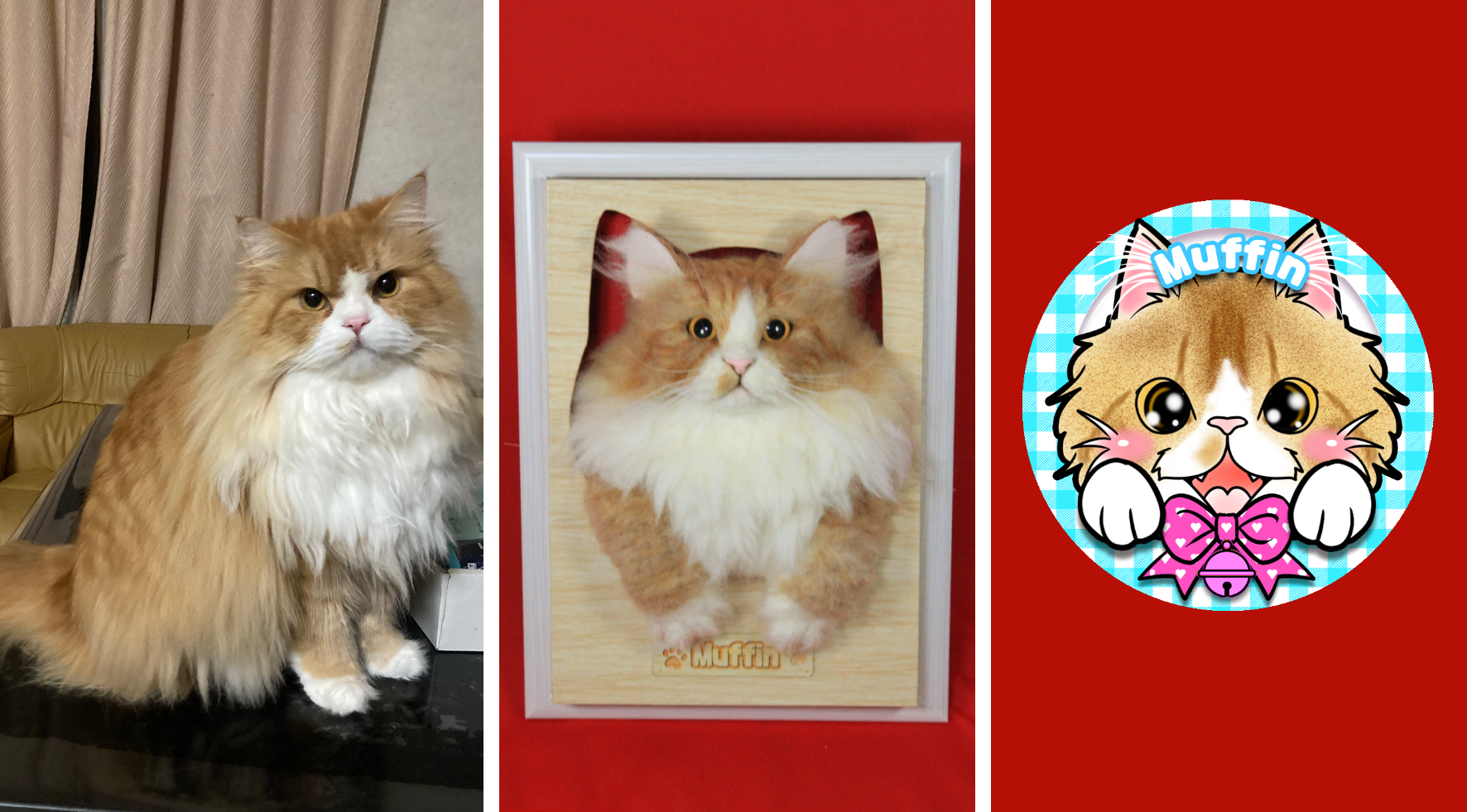 ち～ (@nakagawa1973) / X