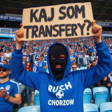 Sergio Don Juan (@kopeckyofficial) on Twitter photo 