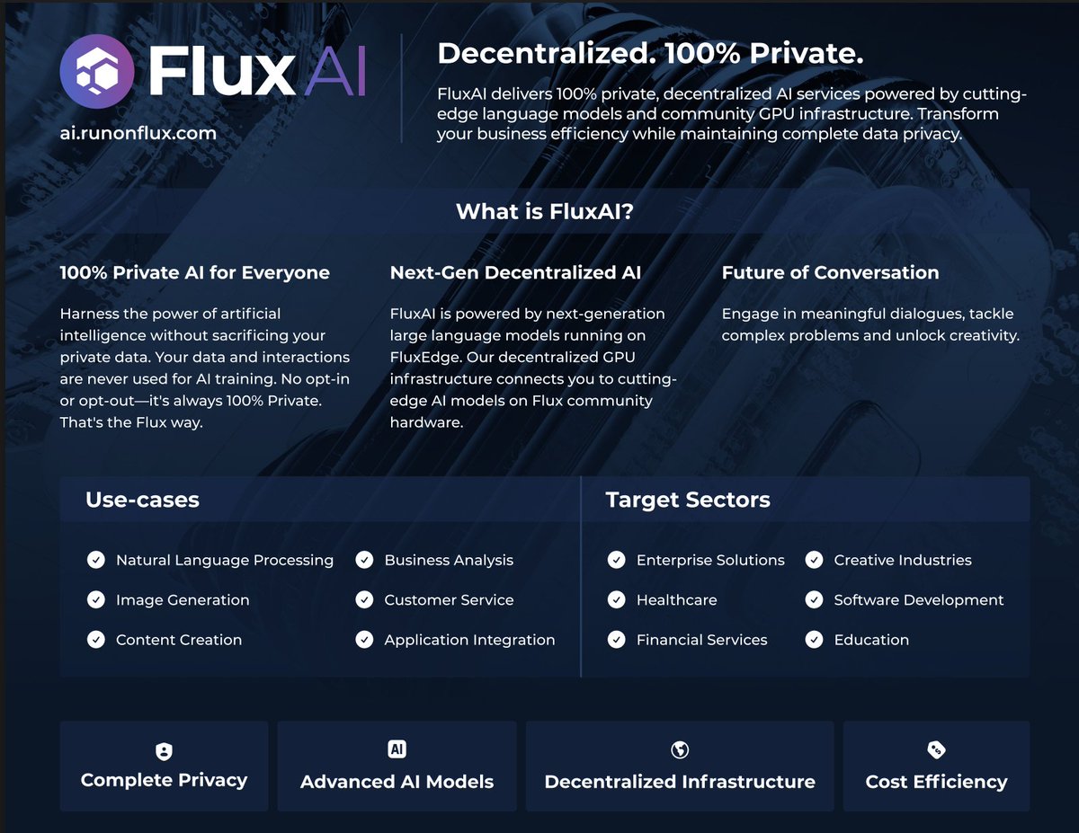 Flux_Chinese tweet media