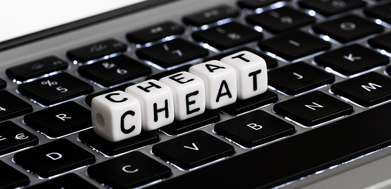 „Cheat-Software“ und Urheberrecht: Der Konsolenhersteller Sonny klagte gegen einen Drittanbieter. Nach uneinigen Instanzen und EuGH-Vorlage entschied nun der BGH – zugunsten der Cheat-Software.

Mehr erfahren: bit.ly/45QpgAV

#ESV #Recht #Urheberrecht #BGH #CheatSoftware