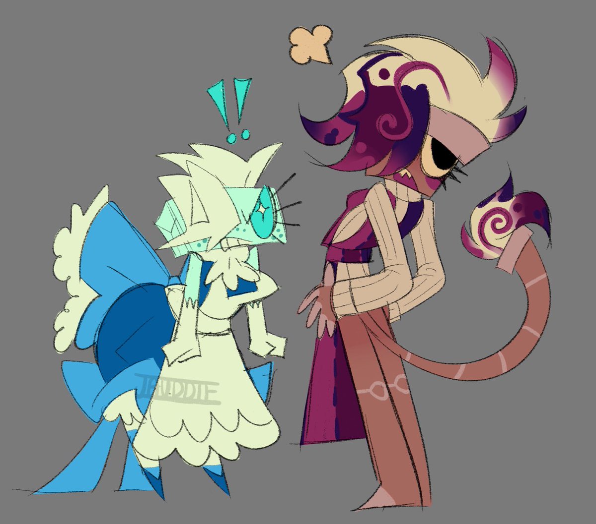 MOVED ACCOUNTS!!!!!!!!!!!!!!!!!!!!!!!!! tweet media