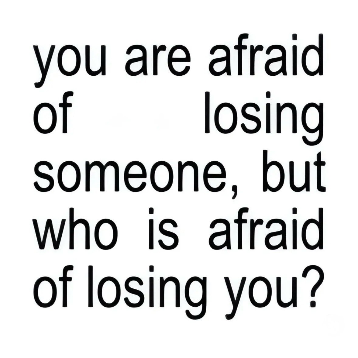 heksa (@eixegant) on Twitter photo 