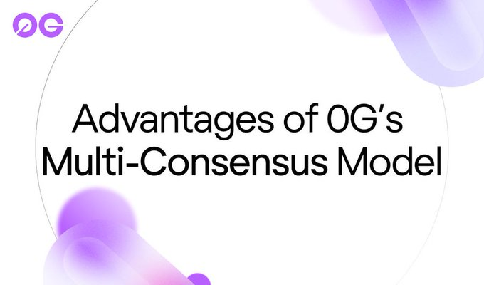 If you want to build decentralized AI, 0G is one of the only platforms that supports
<a href="/0G_labs/">0G Labs (Home of Infinite AI)</a>
,
<a href="/KaitoAI/">Kaito AI 🌊</a>