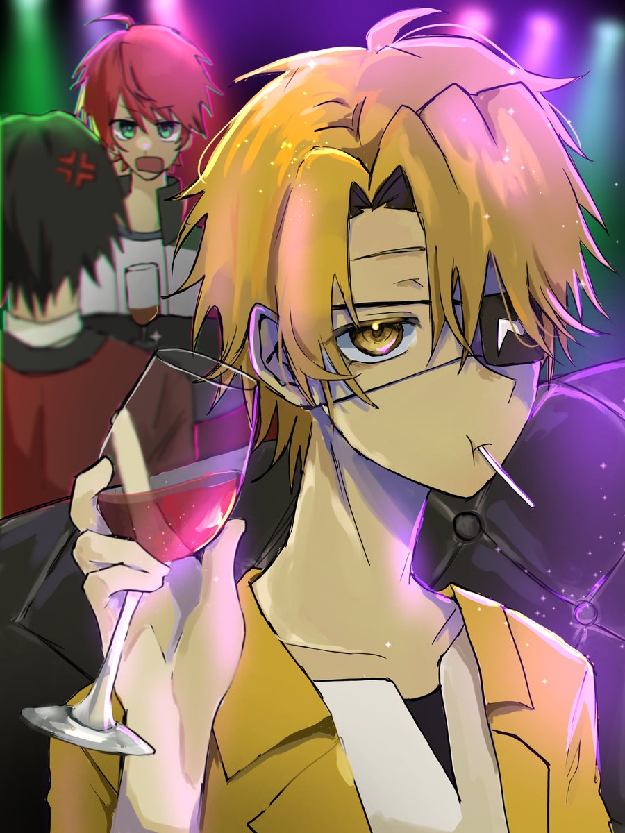 うささんページ ちびうさぎさんがデビューします♪ - さいたま市北浦和のうさぎ