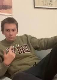 Will Hudson tweet media