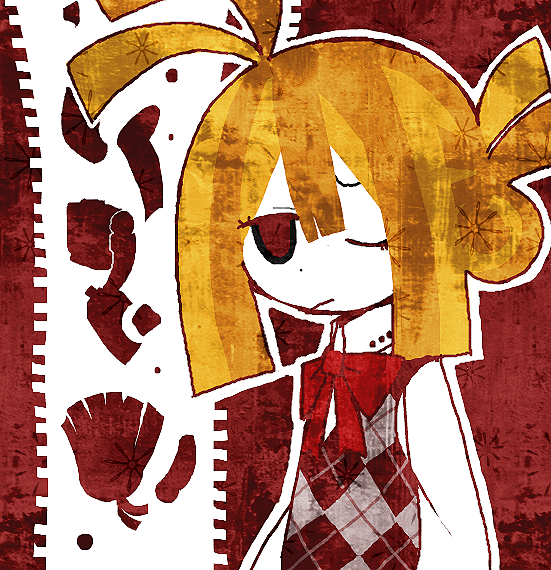 い絵こ 5 